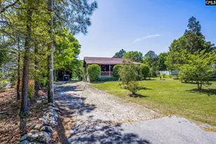 103 Cardinal Cove Rd, Irmo, SC 29063 - Photo 23