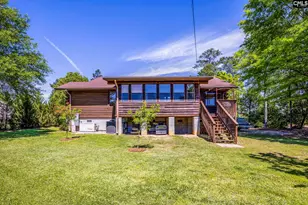 103 Cardinal Cove Rd, Irmo, SC 29063 - Photo 29