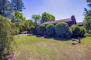 103 Cardinal Cove Rd, Irmo, SC 29063 - Photo 25