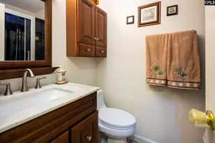 103 Cardinal Cove Rd, Irmo, SC 29063 - Photo 19
