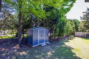 103 Cardinal Cove Rd, Irmo, SC 29063 - Photo 27