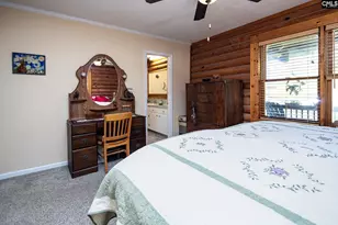103 Cardinal Cove Rd, Irmo, SC 29063 - Photo 13