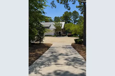 539 Harbour Pointe Drive, Columbia, SC 29229 - Photo 49