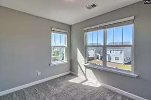 539 Harbour Pointe Dr, Columbia, SC 29229 - Photo 37