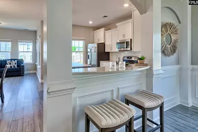 539 Harbour Pointe Drive, Columbia, SC 29229 - Photo 11