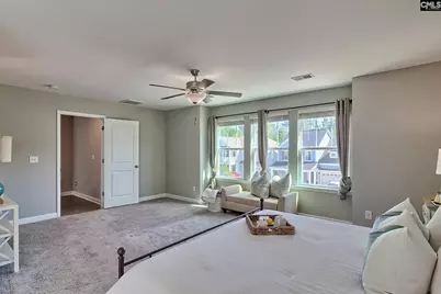 539 Harbour Pointe Drive, Columbia, SC 29229 - Photo 25