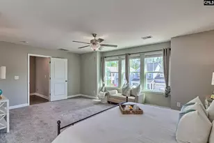 539 Harbour Pointe Dr, Columbia, SC 29229 - Photo 25