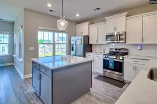 539 Harbour Pointe Dr, Columbia, SC 29229 - Photo 13