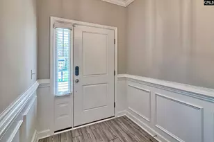 539 Harbour Pointe Dr, Columbia, SC 29229 - Photo 7