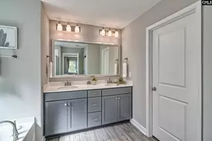 539 Harbour Pointe Dr, Columbia, SC 29229 - Photo 29