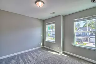 539 Harbour Pointe Dr, Columbia, SC 29229 - Photo 31