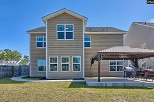 539 Harbour Pointe Dr, Columbia, SC 29229 - Photo 41