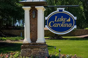539 Harbour Pointe Dr, Columbia, SC 29229 - Photo 53