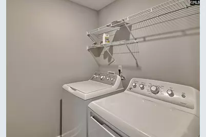 539 Harbour Pointe Drive, Columbia, SC 29229 - Photo 33