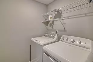 539 Harbour Pointe Dr, Columbia, SC 29229 - Photo 33