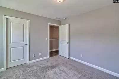 539 Harbour Pointe Drive, Columbia, SC 29229 - Photo 31