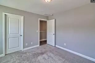 539 Harbour Pointe Dr, Columbia, SC 29229 - Photo 31