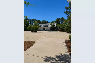 539 Harbour Pointe Drive, Columbia, SC 29229 - Photo 47