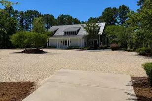 539 Harbour Pointe Dr, Columbia, SC 29229 - Photo 47