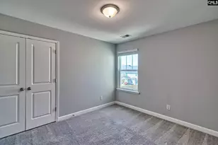 539 Harbour Pointe Dr, Columbia, SC 29229 - Photo 35