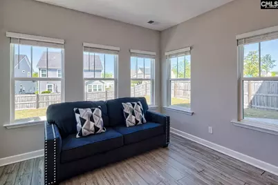539 Harbour Pointe Drive, Columbia, SC 29229 - Photo 17