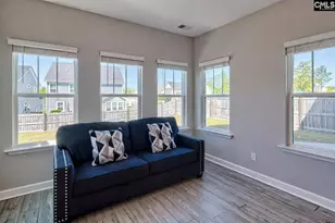 539 Harbour Pointe Dr, Columbia, SC 29229 - Photo 17