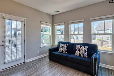 539 Harbour Pointe Drive, Columbia, SC 29229 - Photo 19