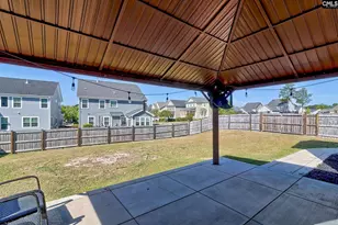 539 Harbour Pointe Dr, Columbia, SC 29229 - Photo 43