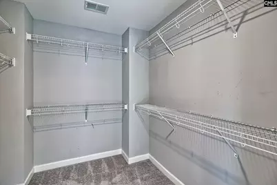 539 Harbour Pointe Drive, Columbia, SC 29229 - Photo 27