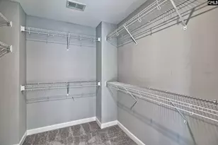 539 Harbour Pointe Dr, Columbia, SC 29229 - Photo 27