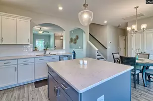 539 Harbour Pointe Dr, Columbia, SC 29229 - Photo 15