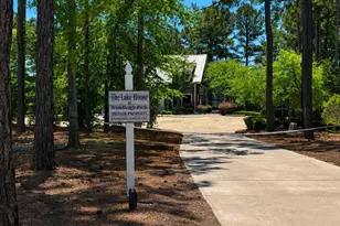 539 Harbour Pointe Dr, Columbia, SC 29229 - Photo 49