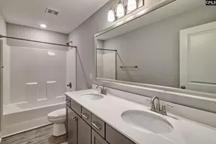539 Harbour Pointe Dr, Columbia, SC 29229 - Photo 33