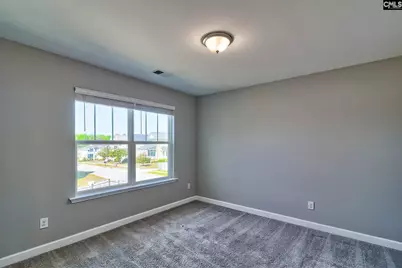 539 Harbour Pointe Drive, Columbia, SC 29229 - Photo 37