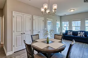 539 Harbour Pointe Dr, Columbia, SC 29229 - Photo 19