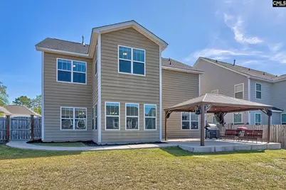 539 Harbour Pointe Drive, Columbia, SC 29229 - Photo 39
