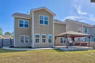 539 Harbour Pointe Dr, Columbia, SC 29229 - Photo 39