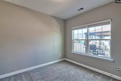 539 Harbour Pointe Drive, Columbia, SC 29229 - Photo 21