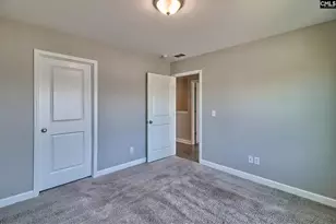 539 Harbour Pointe Dr, Columbia, SC 29229 - Photo 39