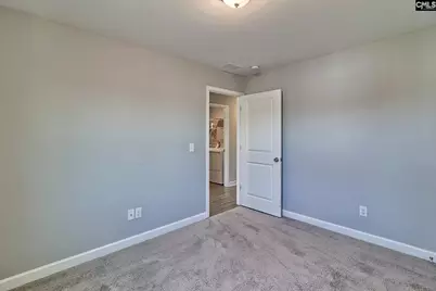 539 Harbour Pointe Drive, Columbia, SC 29229 - Photo 35