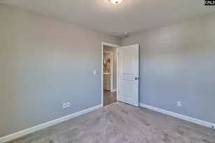 539 Harbour Pointe Dr, Columbia, SC 29229 - Photo 35