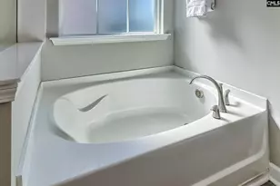 539 Harbour Pointe Dr, Columbia, SC 29229 - Photo 29