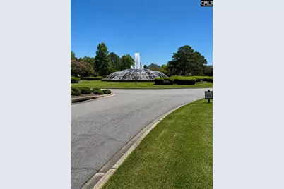 539 Harbour Pointe Drive, Columbia, SC 29229 - Photo 55