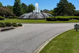 539 Harbour Pointe Dr, Columbia, SC 29229 - Photo 55
