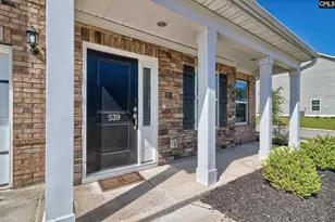 539 Harbour Pointe Dr, Columbia, SC 29229 - Photo 5