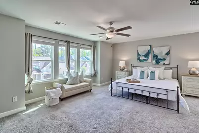 539 Harbour Pointe Drive, Columbia, SC 29229 - Photo 23