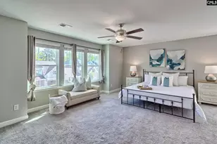 539 Harbour Pointe Dr, Columbia, SC 29229 - Photo 23