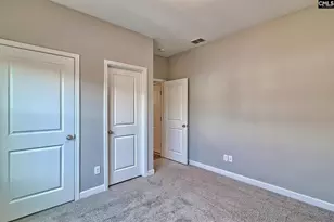 539 Harbour Pointe Dr, Columbia, SC 29229 - Photo 23