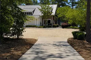539 Harbour Pointe Dr, Columbia, SC 29229 - Photo 49