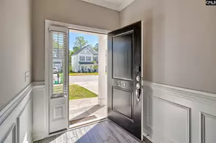 539 Harbour Pointe Dr, Columbia, SC 29229 - Photo 7